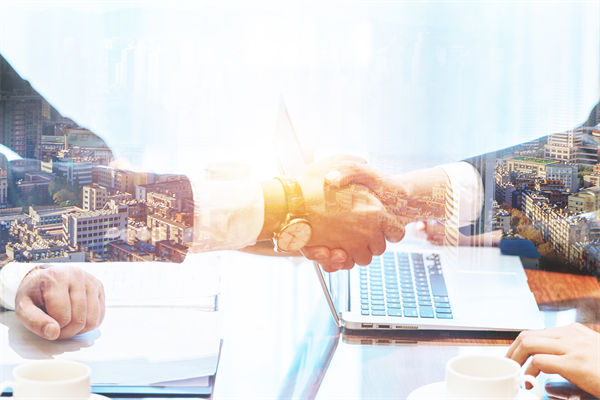 崗位權責界定清晰，跨部門溝通時怎能高效銜接？