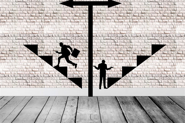 管控邊界模糊不清，母子公司權(quán)責博弈怎樣終結(jié)內(nèi)耗？