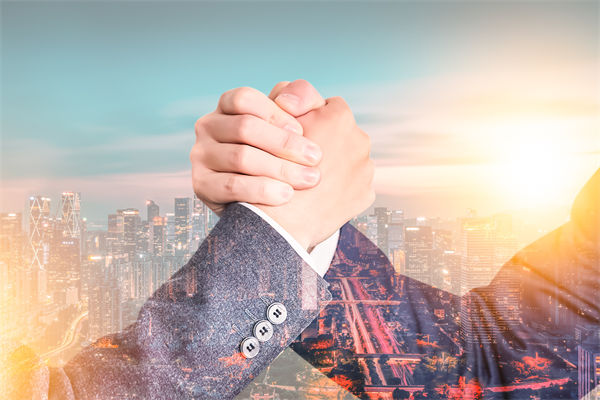 管控邊界模糊不清，母子公司權(quán)責(zé)博弈怎樣終結(jié)內(nèi)耗？