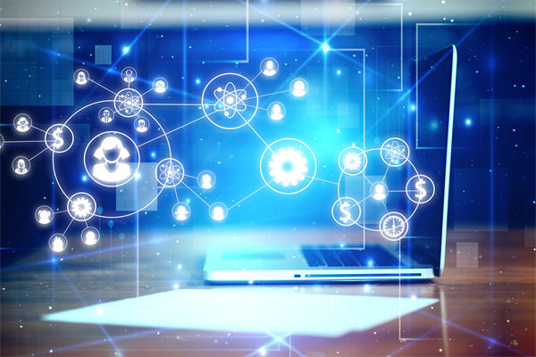 系統(tǒng)上線多年，數(shù)字化管理如何破解數(shù)據(jù)孤島問題？