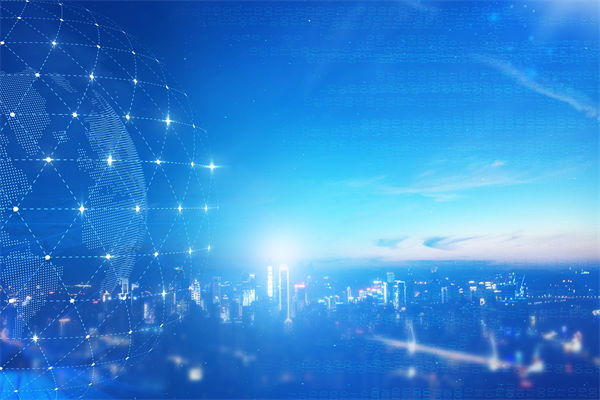 系統(tǒng)上線多年，數(shù)字化管理如何破解數(shù)據(jù)孤島問題？