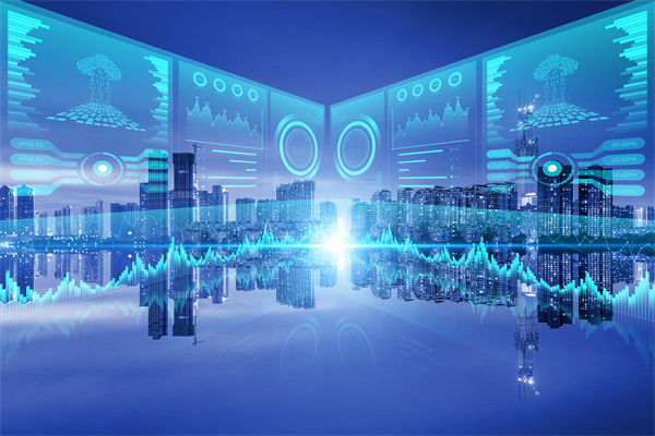 系統(tǒng)上線多年，數(shù)字化管理如何破解數(shù)據(jù)孤島問題？