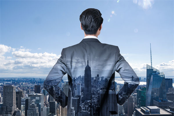 招聘渠道廣泛多元，合適的人才怎能總招不進來？