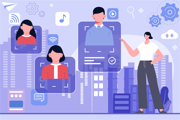 招聘渠道廣泛多元，合適的人才怎能總招不進(jìn)來(lái)？