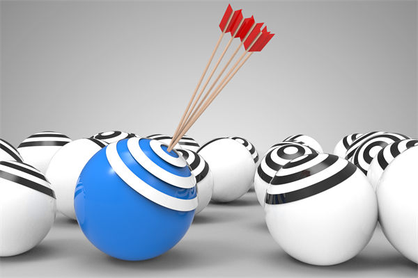 招聘渠道廣泛多元，合適的人才怎能總招不進(jìn)來(lái)？