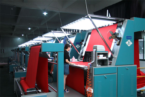 精益生產(chǎn)推行多年，現(xiàn)場浪費為何還是難以徹底消除？