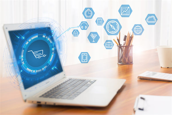 客戶(hù)復(fù)購(gòu)率過(guò)低，營(yíng)銷(xiāo)如何激活用戶(hù)生命周期價(jià)值？