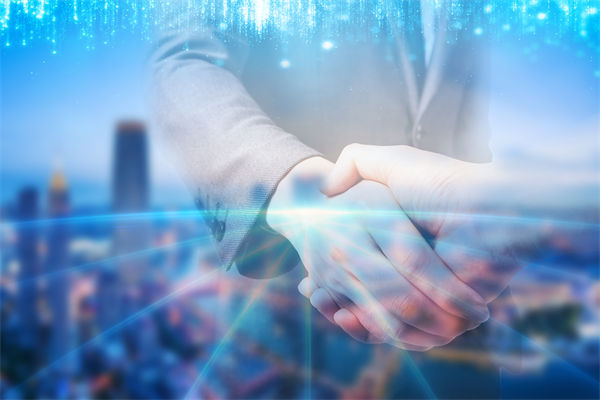 薪酬管理分析：河北小伙考上加拿大公務員，月薪2萬