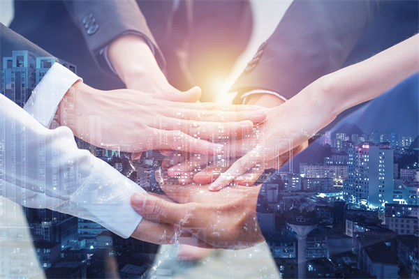 文化建設重形式儀式，價值觀落地如何穿透表面？