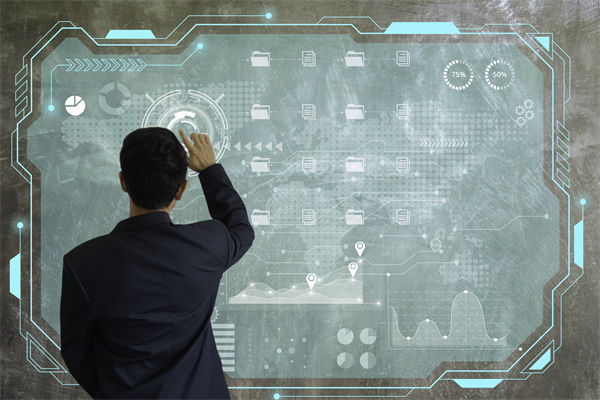 盲目追逐技術(shù)潮流，數(shù)字化轉(zhuǎn)型是否淪為面子工程？