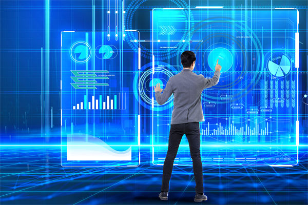 盲目追逐技術(shù)潮流，數(shù)字化轉(zhuǎn)型是否淪為面子工程？