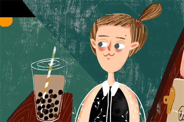 供應鏈分析：外賣大戰(zhàn)第一批受害者出現(xiàn)了，是誰？