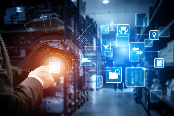 供應鏈分析：外賣大戰(zhàn)第一批受害者出現(xiàn)了，是誰？