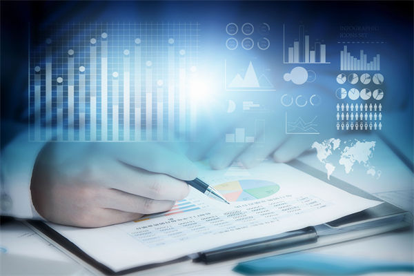 數(shù)據(jù)失真誤導(dǎo)規(guī)劃，年度計劃如何建立可信預(yù)測模型？