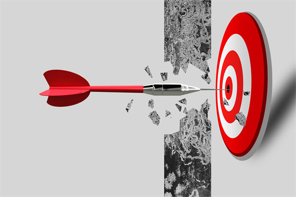 數(shù)據(jù)失真誤導(dǎo)規(guī)劃，年度計(jì)劃如何建立可信預(yù)測模型？