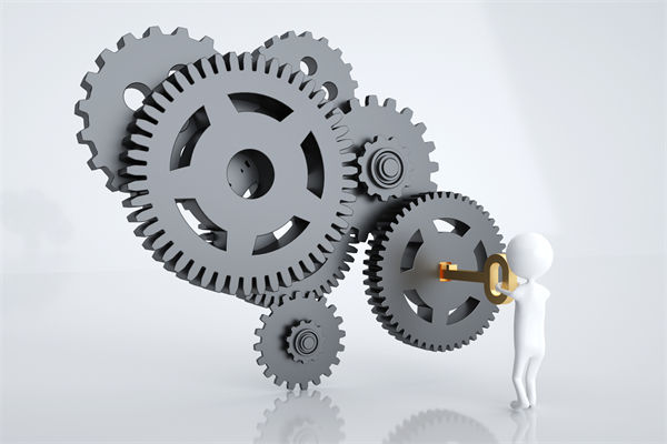 數(shù)據(jù)失真誤導(dǎo)規(guī)劃，年度計劃如何建立可信預(yù)測模型？