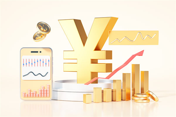 上半年金融數(shù)據(jù)來了，企業(yè)預(yù)算管理有何啟示？