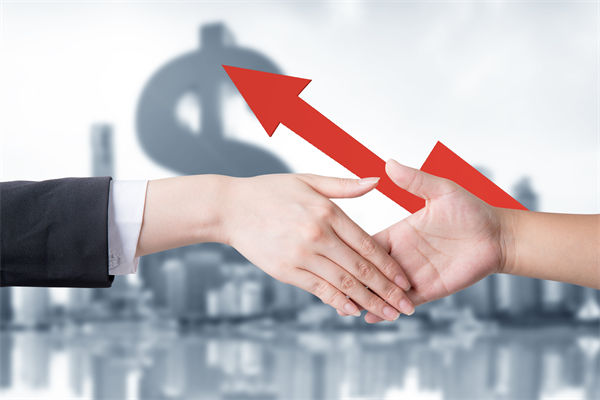 上半年金融數(shù)據(jù)來了，企業(yè)預(yù)算管理有何啟示？