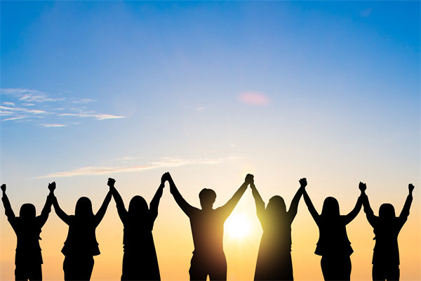 部門設(shè)置貼合業(yè)務(wù)需求，跨部門協(xié)作效率怎能未提升？