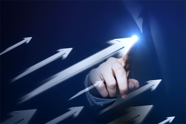 跨行業(yè)集團(tuán)管控模式混亂，適配模型設(shè)計(jì)要抓哪些要害？