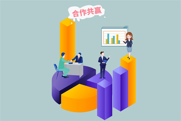 跨行業(yè)集團管控模式混亂，適配模型設(shè)計要抓哪些要害？