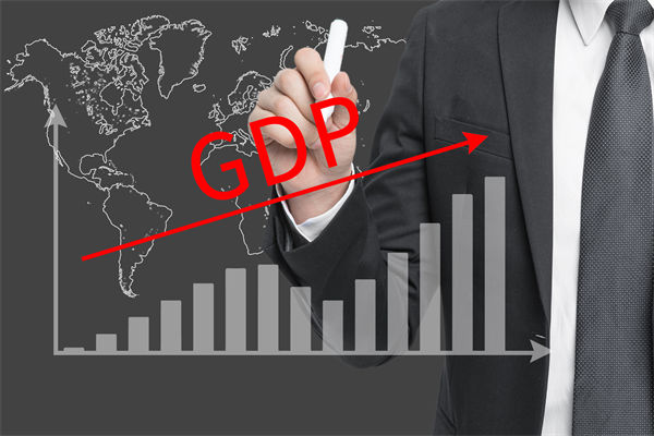 半年經(jīng)濟大考成績單透露哪些信號？企業(yè)有何啟示？