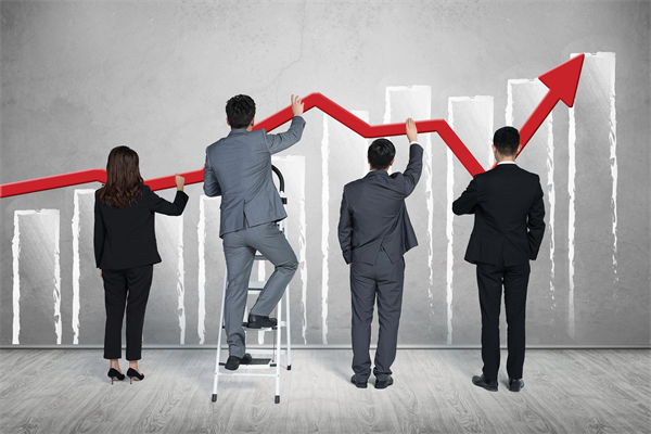 半年經(jīng)濟大考成績單透露哪些信號？企業(yè)有何啟示？