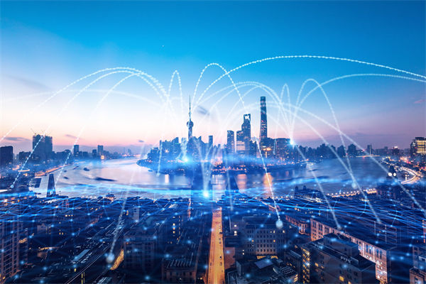 半年經(jīng)濟大考成績單透露哪些信號？企業(yè)有何啟示？