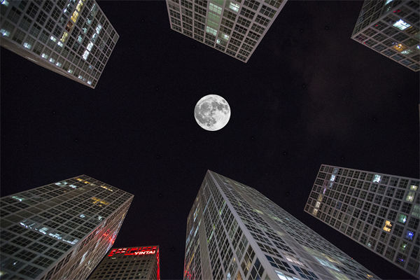 如何通過品牌故事講述，增強(qiáng)品牌情感連接與忠誠度？