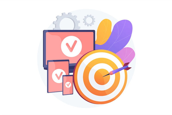 如何通過品牌故事講述，增強(qiáng)品牌情感連接與忠誠度？