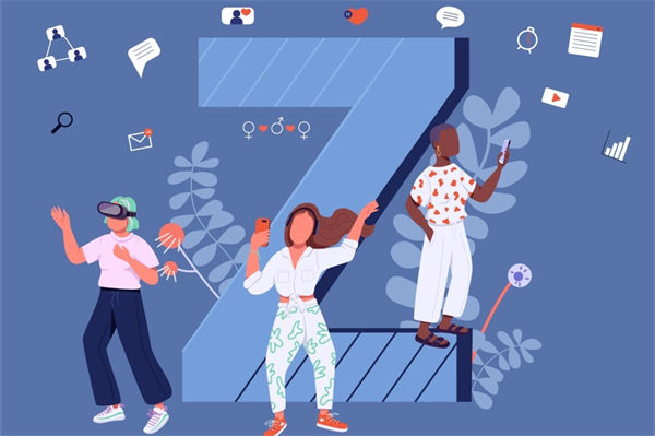 如何通過品牌故事講述，增強(qiáng)品牌情感連接與忠誠度？