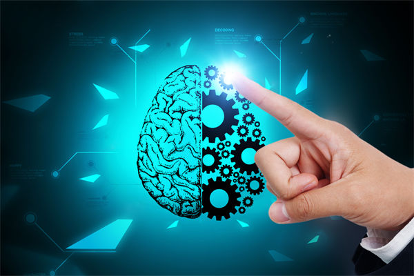 人力資源管理流程規(guī)范嚴謹，員工創(chuàng)造力為何反而受抑制？