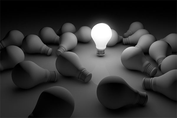 人力資源管理流程規(guī)范嚴(yán)謹(jǐn)，員工創(chuàng)造力為何反而受抑制？