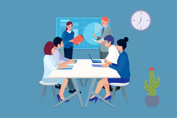 營(yíng)銷(xiāo)方案策劃得精妙，市場(chǎng)轉(zhuǎn)化率為何總上不去？