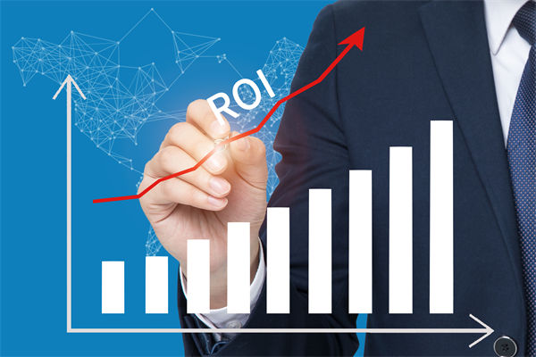 營(yíng)銷方案策劃得精妙，市場(chǎng)轉(zhuǎn)化率為何總上不去？