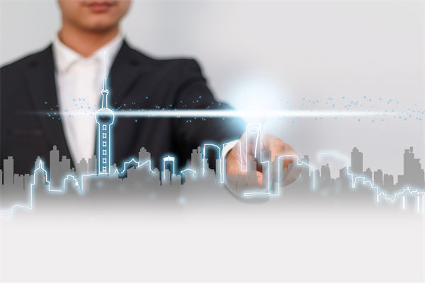 營(yíng)銷(xiāo)方案策劃得精妙，市場(chǎng)轉(zhuǎn)化率為何總上不去？