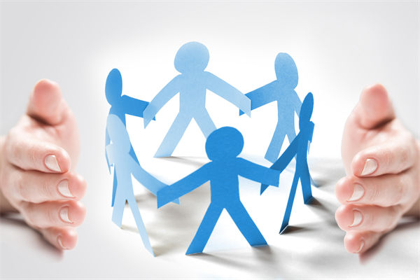 薪酬體系設計對標行業(yè)，核心人才為何仍頻頻流失？