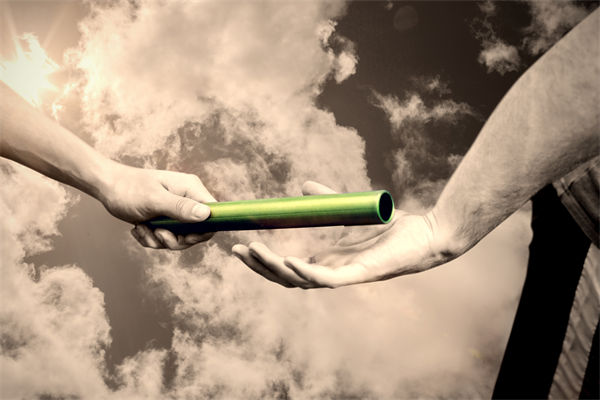 變革期文化斷層危機(jī)，管理如何構(gòu)建韌性傳承體系？