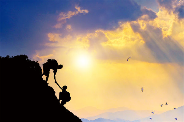 變革期文化斷層危機(jī)，管理如何構(gòu)建韌性傳承體系？