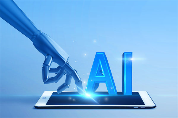 AI女友月費30美元？對關(guān)聯(lián)企業(yè)數(shù)字化有何啟示？