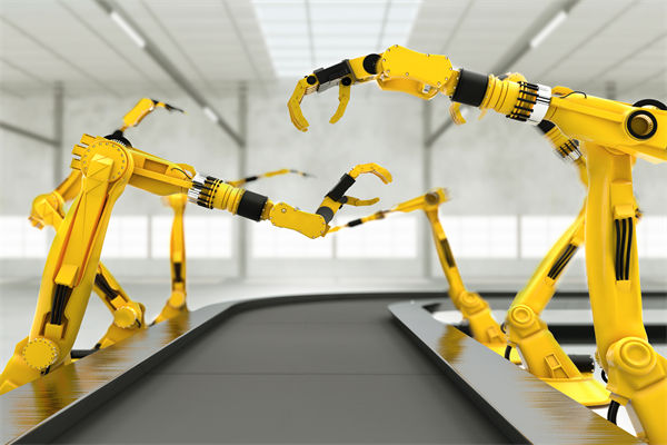 AI女友月費(fèi)30美元？對(duì)關(guān)聯(lián)企業(yè)數(shù)字化有何啟示？