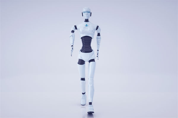 AI女友月費(fèi)30美元？對(duì)關(guān)聯(lián)企業(yè)數(shù)字化有何啟示？