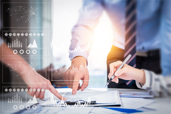 過度依賴績效評分，團(tuán)隊(duì)協(xié)作精神是否正在被數(shù)據(jù)瓦解？