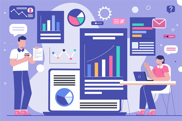 計(jì)劃年年照搬模板，如何應(yīng)對市場突變的動態(tài)需求？