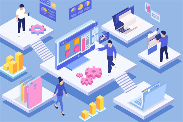 數(shù)據(jù)造假誤導(dǎo)預(yù)算編制，怎樣搭建可信的預(yù)測(cè)分析體系？