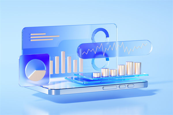 數(shù)據造假誤導預算編制，怎樣搭建可信的預測分析體系？