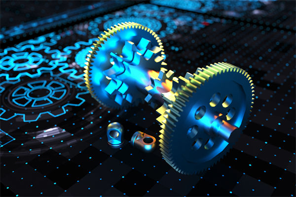 組織規(guī)劃偏重架構(gòu)設(shè)計，怎樣讓團隊敏捷響應(yīng)市場變化？