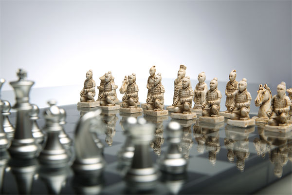 集團管控陷入死局：分權(quán)怕失控集權(quán)怕僵化如何破？