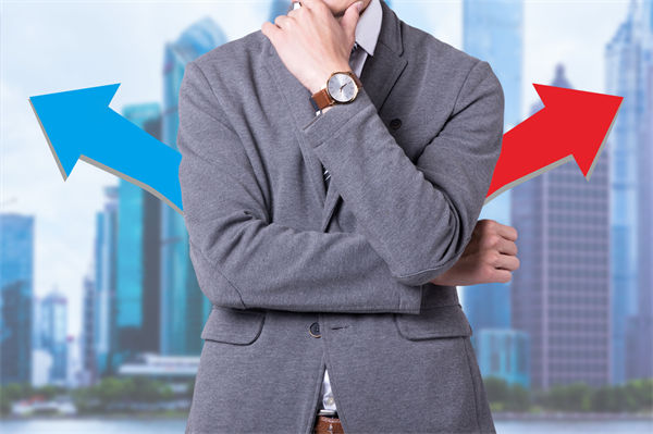 管理咨詢深度賦能，企業(yè)如何突破瓶頸實現(xiàn)跨越式成長？