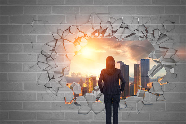 管理咨詢深度賦能，企業(yè)如何突破瓶頸實現(xiàn)跨越式成長？